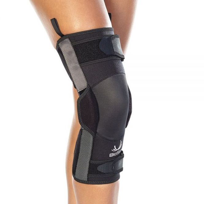 Hovedbilde CrossFire™ ROM - Closed Patella -Pull On- ...