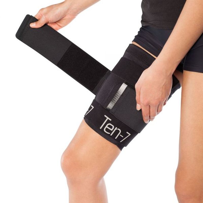 Ten-7 (Utgående produkt)