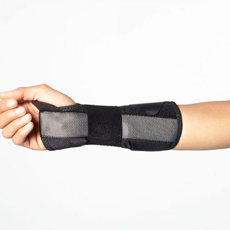 DP3 Cock Up Wrist Brace