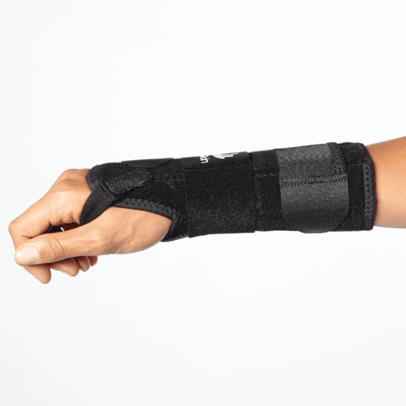 DP3 Cock Up Wrist Brace