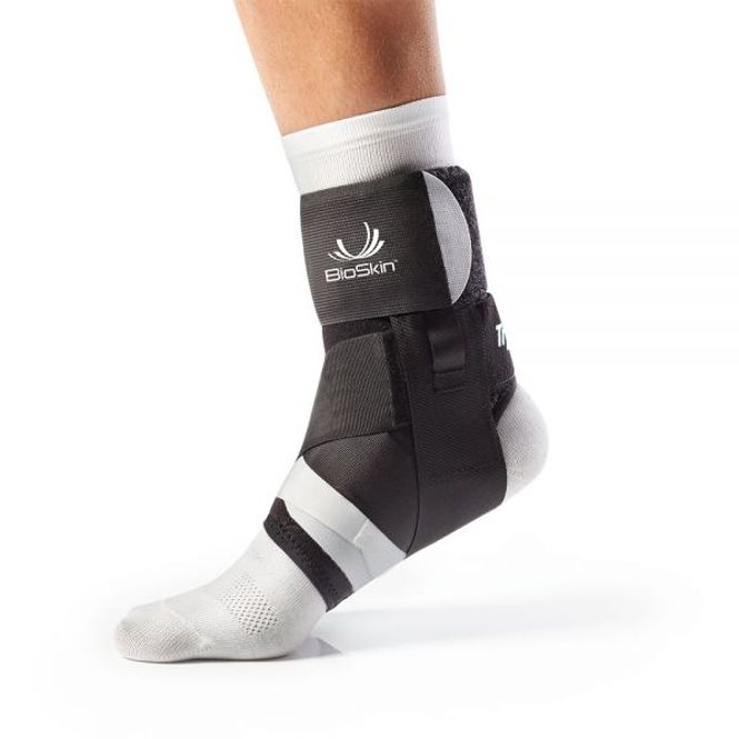 Hovedbilde Trilok Ankle Brace
