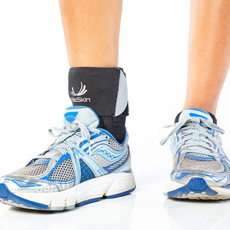 Trilok Ankle Brace
