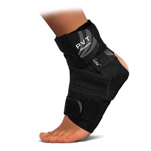 Hovedbilde PVT Ankel Ortose