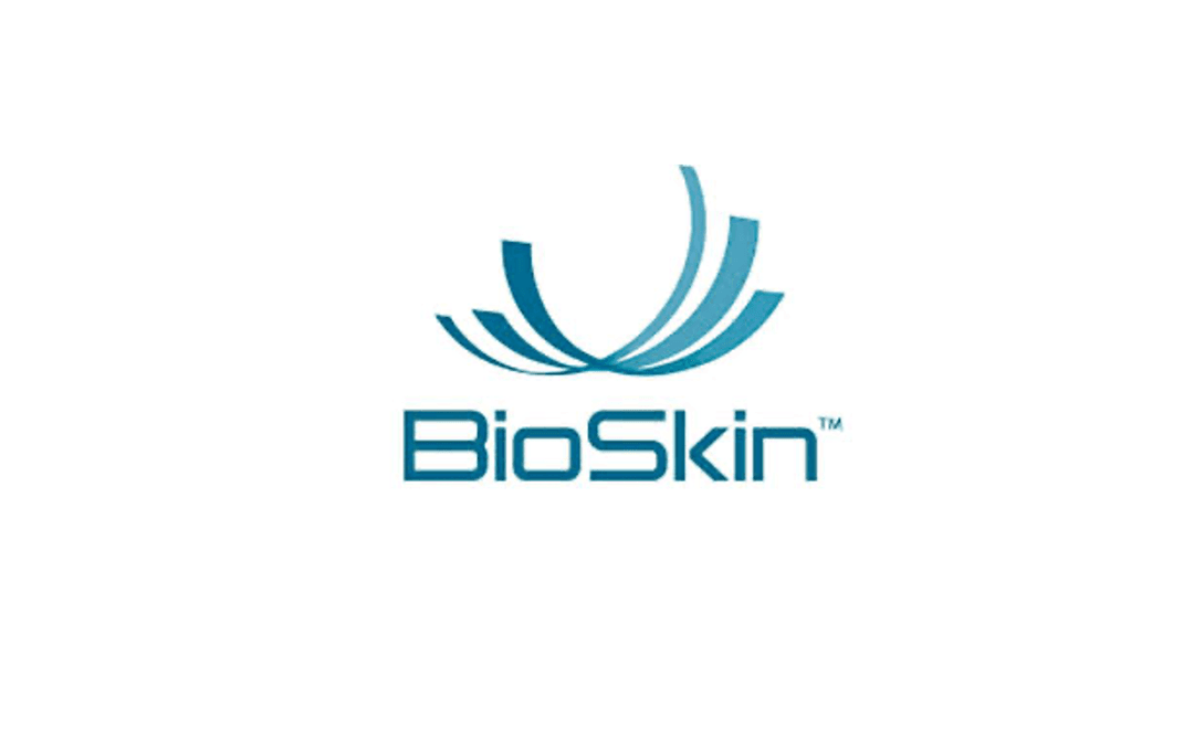 BioSkin