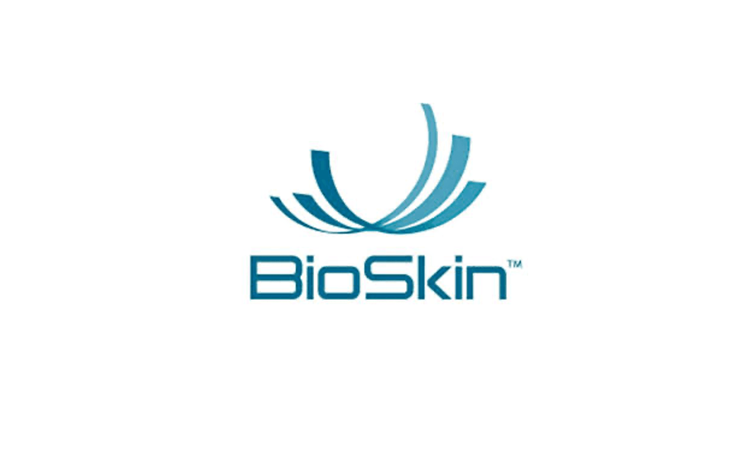 BioSkin