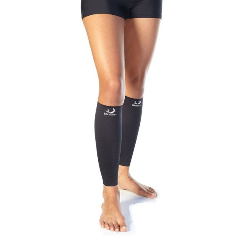 ULTIMA CALF SLEEVES-Par
